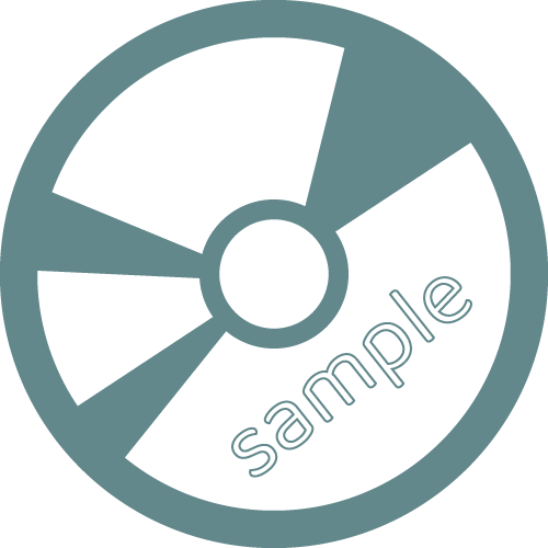 クリックして再生