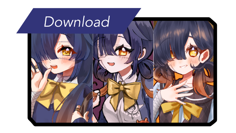 プロフィールへ